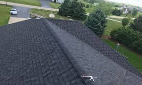 Best Roof Maintenance and Cleaning  in Graham, TX